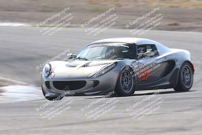 media/Nov-02-2025-Lotus Club of SoCal (Sun) [[dc384ab7f7]]/Advance Group/Off Ramp/